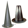 Fabricated Strainer -- Temporary Strainers - Image