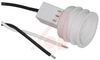 8909150 - RS Components, Ltd.