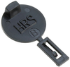 Keying Plugs -- 8960969