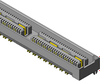Q Pairs® Differential Pair Interconnects - QSS-DP Series - Samtec Inc.