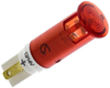 3693964 - RS Components, Ltd.
