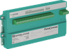 Fieldbus Segment Protector - R-SP-E12 - Pepperl+Fuchs SE