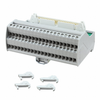 Terminal Blocks - Interface Modules - 277-14613-ND - DigiKey