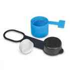 Overfill Prevention Device (OPD) Cylinder Valve Caps -- PPC3B - Image