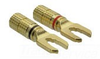 Terminal Connector - 30-1200 - Waldom Electronics