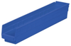 Akro-Mils Storage Shelf Bins & Bin Cups - 52294 - U.S. Plastic Corporation
