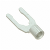 Terminals - Spade Connectors - A136225-ND - DigiKey
