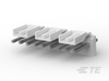 PCB Headers & Receptacles - 3-644615-9 - TE Connectivity