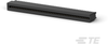 Card Edge Power Connectors - 1-5530843-0 - TE Connectivity