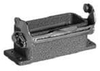 Heavy Duty Power Connectors - 2-1102108-2 - VAST STOCK CO., LIMITED