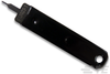 Insertion & Extraction Tools - 913923-1 - TE Connectivity
