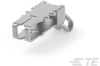 Magnet Wire Terminals - 1740698-3 - TE Connectivity