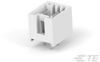 PCB Headers & Receptacles - 4-1971846-2 - TE Connectivity