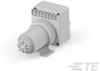 Toggle Switches - K1162996 - TE Connectivity