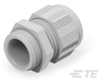 Cable Glands - 1SNG601076R0000 - TE Connectivity