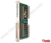 SICOMP MMC 216 Digital Input Module - 6AF6102-0AA - Classic Automation LLC