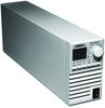 Power Supply, Bench, 60V, 210W; Power Supply Output Type Tdk-Lambda - 13C2642 - Newark, An Avnet Company