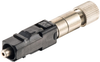 Heavy Duty Contact, Pin, Idc/idt; Product Range Harting - 05R0008 - Newark, An Avnet Company