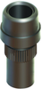 Micro Jack, Pc Board, Press Fit; No. Of Contacts Keystone - 72C4641 - Newark, An Avnet Company