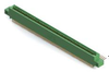 Card Conn, Dual Side, 110Pos, Wire Wrap; Card Edge Connector Type Edac - 71AJ3219 - Newark, An Avnet Company