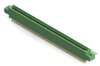 Card Conn, Dual Side, 104Pos, Wire Wrap; Card Edge Connector Type Edac - 70AJ9973 - Newark, An Avnet Company