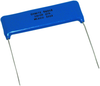 Thick Film Resistor, 10Mohm, 2W, 1%; Resistance Ohmite - 66K6875 - Newark, An Avnet Company