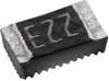 Res, Thin Film, 22K, 0.1%, 0.063W, 0603; Resistance Neohm Te Connectivity - 23R4941 - Newark, An Avnet Company