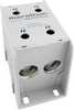 Tb, Power Distribution, 2Pole, 4Awg; Rated Current Marathon Special Products - 81Y6114 - Newark, An Avnet Company