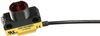 Photoelectric Sensor, 0Mm To 450Mm, Npn Output; Sensor Output Banner Engineering - 02H6894 - Newark, An Avnet Company