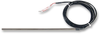 Probe, Rtd Pt100, Precision, Stainless Steel, 250 Mm, 6 Mm Rohs Compliant Labfacility - 67C7796 - Newark, An Avnet Company