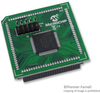 Plug-In Module, 100Pin, Pic32/explorer16; Silicon Manufacturer Microchip - 96W5156 - Newark, An Avnet Company