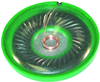 Miniature Loudspeaker; Product Range Mallory - 11R2899 - Newark, An Avnet Company