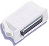 Push To Close Latches -- 02-10-301-20 - Image