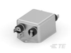 Single Phase Filters - 6609044-1 - TE Connectivity