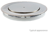 IGCT/IGBT - Freewheeling Diodes -- D4600U45X172