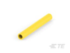 Heat Shrink Tubing - ES10932001 - TE Connectivity