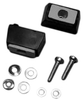 Small Enclosures - Handles & Accessories - M797-24 - Hammond Manufacturing Company Inc.