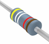 Metal Film Resistors 49.9K OHM 1% 1/4 WATT - 898-MFR-25FRF52-49K9 - Utmel Electronic Limited