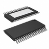 PMIC - PMIC - Voltage Regulators - Special Purpose - EL5525IREZ - 137298-EL5525IREZ - Win Source Electronics