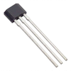 Sensors, Transducers - Magnetic Sensors - Switches (Solid State) - 1193097-MLX92221LUA-AAA-005-SP - Win Source Electronics