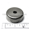 CUPT Magnets - CUPT1000 - Amazing Magnets, LLC