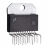PMIC - PMIC - Display Drivers - LM2453TA - 877176-LM2453TA - Win Source Electronics