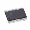 Logic - Logic - Buffers, Drivers, Receivers, Transceivers - SN74LVCH162244AVR - 896782-SN74LVCH162244AVR - Win Source Electronics