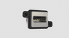 Harsh Products -- MUSBRA311M0 - Image