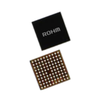 PMIC - Voltage Regulators - Linear + Switching - BD71815AGW-E2 - Lingto Electronic Limited