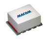 N-Way Divider / Combiner - MAPD-011020 - Richardson RFPD