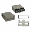 Panel Meters - Counters, Hour Meters -- Z3007-ND - Image