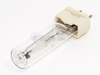 39 Watt T6 Warm White Metal Halide Single Ended Bulb -- CML35/T6/830 - Image
