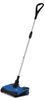 Windsor® Radius Mini Cordless Electric Sweeper-12" - RMINI - Image Supply, Inc.