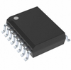 Isolators Digital Isolators